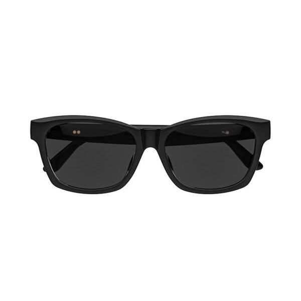 Bluetooth Smart Sunglasses – Blue-Light Filtering & Hands-Free Calling | SUN-019