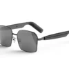 Bluetooth Smart Sunglasses – Touch Control & UV Protection | SUN-015