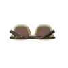 Bluetooth Smart Sunglasses – Voice Assistant & Photochromic Lenses | SUN-001