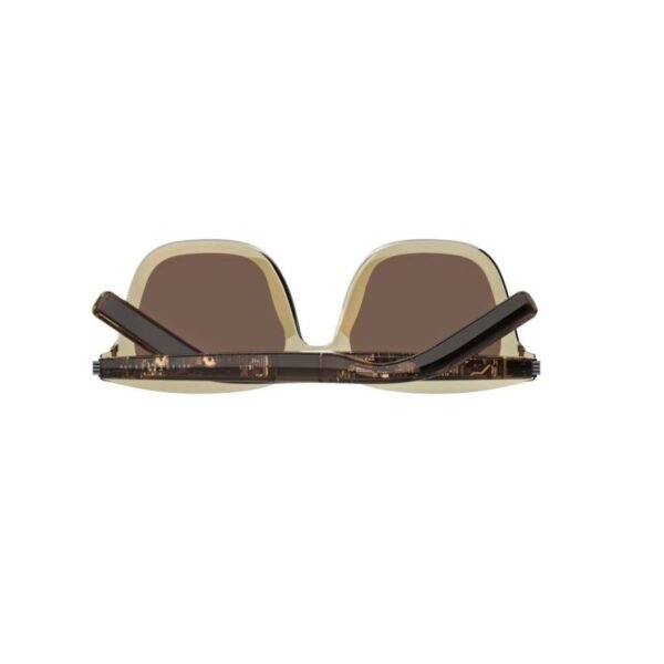 Bluetooth Smart Sunglasses – Voice Assistant & Photochromic Lenses | SUN-001