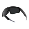 Hc687caadb4094e1d8fc4ea9e4e0970f4s.webp AI Camera Smart Glasses – HD Video & Real-Time Translation | CAM-007