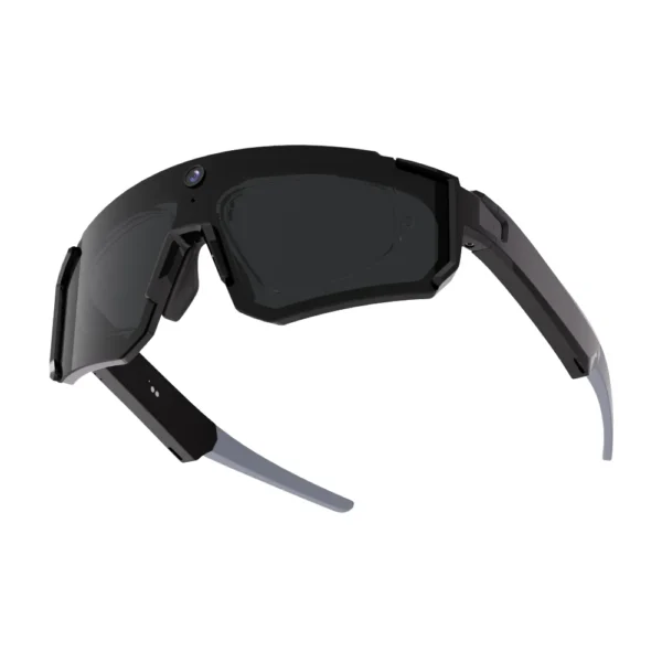 Hc687caadb4094e1d8fc4ea9e4e0970f4s.webp AI Camera Smart Glasses – HD Video & Real-Time Translation | CAM-007