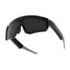 Hc687caadb4094e1d8fc4ea9e4e0970f4s.jpg_960x960q80.png AI Camera Smart Glasses – HD Video & Real-Time Translation | CAM-007