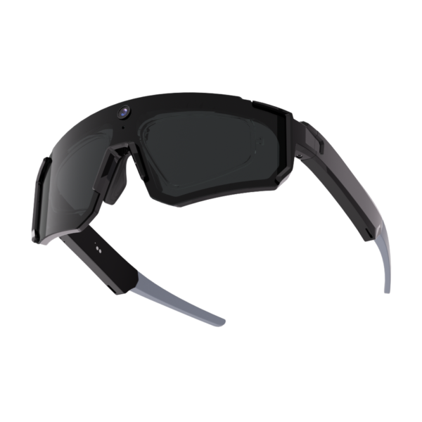 Hc687caadb4094e1d8fc4ea9e4e0970f4s.jpg_960x960q80.png AI Camera Smart Glasses – HD Video & Real-Time Translation | CAM-007