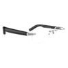 Open-Ear Bluetooth Smart Glasses – Hands-Free Calling & USB-C Charging | OEA-007