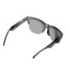Hc892d435dbdf40a5b26503adfe5f93774.jpg_960x960q80.jpg Bluetooth Smart Sunglasses – Bluetooth Audio | SUN-023