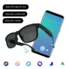 Hcc4020bbca964caaa64b1697f2f3aefaK.webp Bluetooth Smart Sunglasses – Blue-Light Filtering | SUN-020