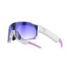 AI Camera Smart Glasses – 8MP Camera & Real-Time Translation | CAM-005