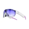 AI Camera Smart Glasses – 8MP Camera & Real-Time Translation | CAM-005