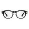 AI Camera Smart Glasses – Bluetooth Audio | CAM-017