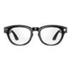 AI Camera Smart Glasses – Bluetooth Audio | CAM-017