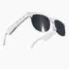 Bluetooth Smart Sunglasses – Touch Control & Voice Assistant | SUN-018