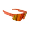 AI Camera Smart Glasses – Real-Time Translation & Bluetooth Audio | CAM-006
