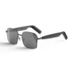 Bluetooth Smart Glasses – Touch Control | AUD-003
