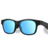 Hd1fbeb2cccff449782bf2ffa972d1547v.jpg_960x960q80.png Bluetooth Smart Sunglasses – Touch Control & Blue-Light Filtering | SUN-021