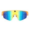 AI Camera Smart Glasses – 8MP Camera & Real-Time Translation | CAM-009