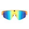 AI Camera Smart Glasses – 8MP Camera & Real-Time Translation | CAM-009