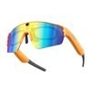 AI Camera Smart Glasses – 8MP Camera & Real-Time Translation | CAM-009