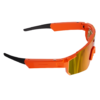 AI Camera Smart Glasses – 1200p Video & Real-Time Translation | CAM-011