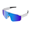 Bluetooth Smart Sunglasses – Real-Time Translation & Hands-Free Calling | AIT-001