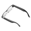 AI Camera Smart Glasses – 4K Video & Real-Time Translation | CAM-020