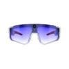 AI Camera Smart Glasses – 8MP Camera & Real-Time Translation | CAM-005