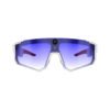 AI Camera Smart Glasses – 8MP Camera & Real-Time Translation | CAM-005