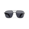Hdb728032631b48c1ba2da186a4829b76y.jpg_960x960q80-3.png Bluetooth Smart Sunglasses – Hands-Free Calling & Magnetic Charging | SUN-010