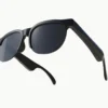 Bluetooth Smart Sunglasses – Touch Control & Voice Assistant | SUN-018
