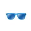 AI Camera Smart Glasses – Real-Time Translation & Bluetooth Audio | CAM-001