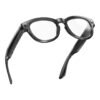AI Camera Smart Glasses – Bluetooth Audio | CAM-017
