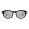 AI Camera Smart Glasses – Bluetooth Audio | CAM-017