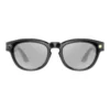 AI Camera Smart Glasses – Bluetooth Audio | CAM-017