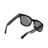 He6c0e04c1f854d9cac986a4b98b934feT.webp Open-Ear Bluetooth Smart Glasses – Touch Control & Photochromic Lenses | OEA-004