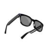 He6c0e04c1f854d9cac986a4b98b934feT.jpg_960x960q80.jpg Open-Ear Bluetooth Smart Glasses – Touch Control & Photochromic Lenses | OEA-004