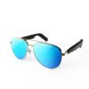 Bluetooth Smart Sunglasses – Bluetooth Audio | SUN-016