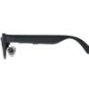 Hea733aa7ec464b28ba2da80267ae2ffeG-1.jpg_960x960q80-1.jpg Bluetooth Smart Glasses – Touch Control & Hands-Free Calling | AUD-006