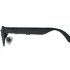 Hea733aa7ec464b28ba2da80267ae2ffeG-2.webp Bluetooth Smart Glasses – Touch Control & Hands-Free Calling | AUD-006