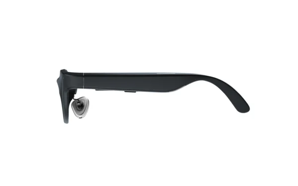 Hea733aa7ec464b28ba2da80267ae2ffeG-2.webp Bluetooth Smart Glasses – Touch Control & Hands-Free Calling | AUD-006