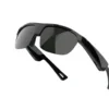 AI Camera Smart Glasses – Bluetooth 5.3 Audio & Image Stabilization | CAM-018