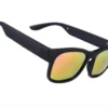 Bluetooth Smart Sunglasses – Bluetooth Audio | SUN-013