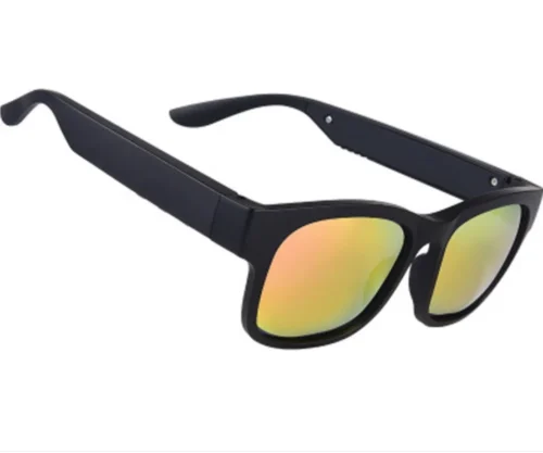Heee364d394d6449ca7a54a78d9bd2bc7S-5.webp Bluetooth Smart Sunglasses – Bluetooth Audio | SUN-013