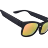 Heee364d394d6449ca7a54a78d9bd2bc7S-6.png_960x960q80-6.png Bluetooth Smart Sunglasses – Touch Control & Blue-Light Filtering | SUN-021