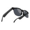 Bluetooth Smart Sunglasses – Bluetooth Audio | SUN-006