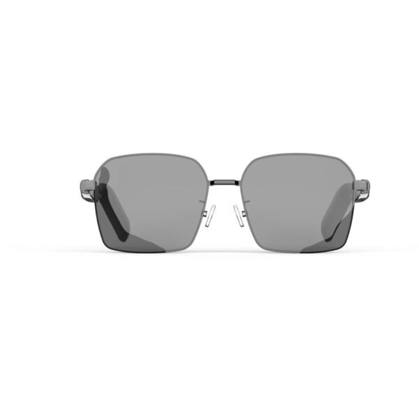 Hf411b5fc3d2c4fbe9686b7cc09e027e1K.jpg_960x960q80.jpg Bluetooth Smart Glasses – Touch Control | AUD-007