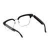 Hf55332795fd74f7cb09b7e8d9e482f9at.jpg_960x960q80.jpg Bluetooth Smart Sunglasses – Bluetooth 5.3 Audio & Touch Control | SUN-028