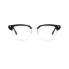 Hf6eae923171547fc9b3575f2703b03895.webp Bluetooth Smart Sunglasses – Bluetooth 5.3 Audio & Touch Control | SUN-028