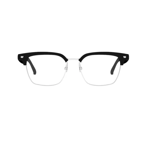 Hf6eae923171547fc9b3575f2703b03895.webp Bluetooth Smart Sunglasses – Bluetooth 5.3 Audio & Touch Control | SUN-028