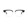 Hf6eae923171547fc9b3575f2703b03895.jpg_960x960q80.jpg Bluetooth Smart Sunglasses – Bluetooth 5.3 Audio & Touch Control | SUN-028