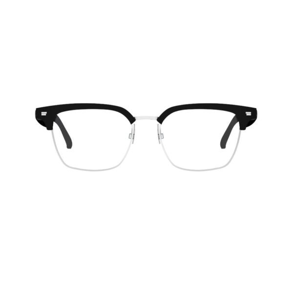 Hf6eae923171547fc9b3575f2703b03895.jpg_960x960q80.jpg Bluetooth Smart Sunglasses – Bluetooth 5.3 Audio & Touch Control | SUN-028